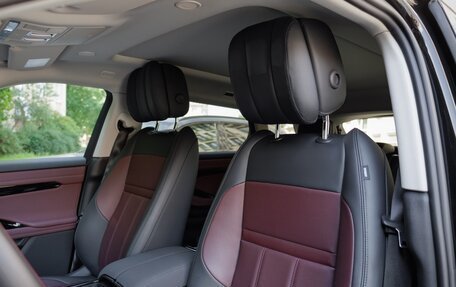 Land Rover Range Rover Evoque II, 2024 год, 5 486 065 рублей, 24 фотография
