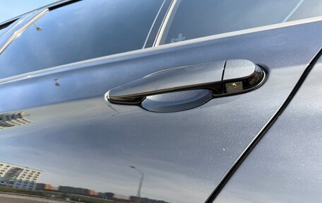 BMW 3 серия, 2012 год, 1 890 000 рублей, 10 фотография