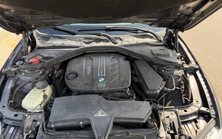 BMW 3 серия, 2012 год, 1 890 000 рублей, 16 фотография