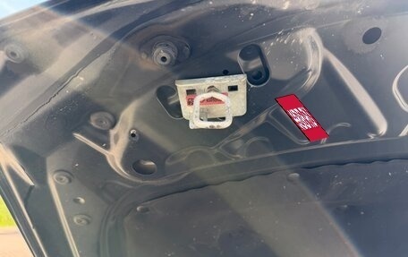 BMW 3 серия, 2012 год, 1 890 000 рублей, 17 фотография