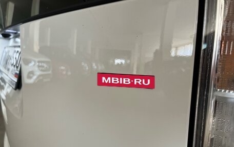 Hyundai Staria, 2025 год, 5 998 000 рублей, 6 фотография