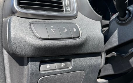 KIA Sorento III Prime рестайлинг, 2019 год, 3 300 000 рублей, 11 фотография