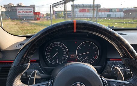 BMW 3 серия, 2008 год, 1 100 000 рублей, 11 фотография