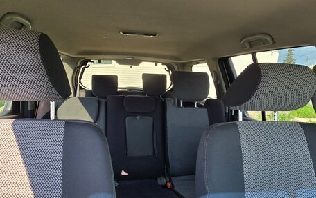 Nissan Pathfinder, 2012 год, 1 150 000 рублей, 4 фотография