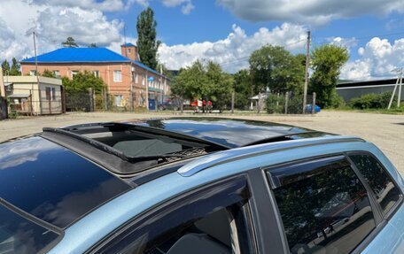 Audi A3, 2006 год, 690 000 рублей, 6 фотография