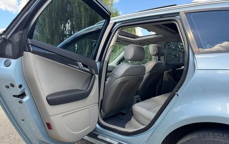 Audi A3, 2006 год, 690 000 рублей, 14 фотография