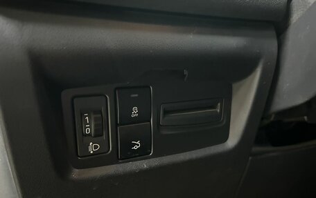 Citroen C4 II рестайлинг, 2016 год, 700 000 рублей, 10 фотография