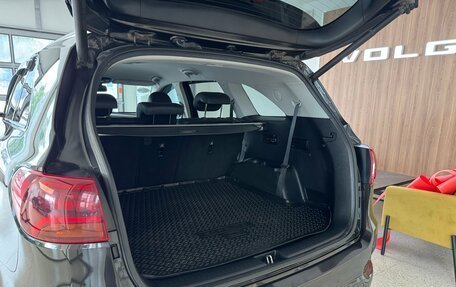 KIA Sorento III Prime рестайлинг, 2019 год, 2 750 000 рублей, 6 фотография