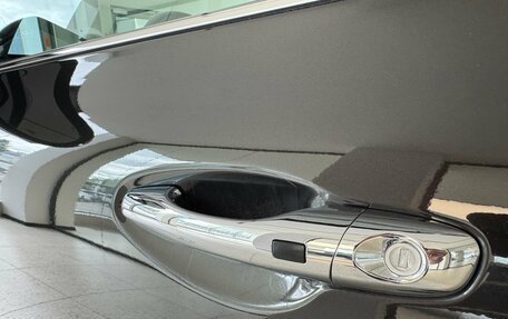 KIA Sorento III Prime рестайлинг, 2019 год, 2 750 000 рублей, 28 фотография