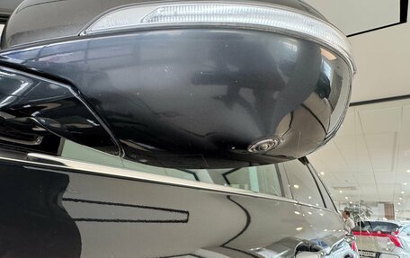 KIA Sorento III Prime рестайлинг, 2019 год, 2 750 000 рублей, 29 фотография