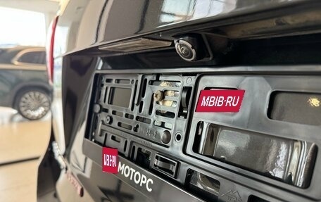 KIA Sorento III Prime рестайлинг, 2019 год, 2 750 000 рублей, 8 фотография