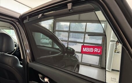 KIA Sorento III Prime рестайлинг, 2019 год, 2 750 000 рублей, 24 фотография