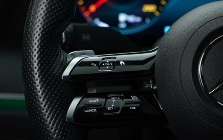 Mercedes-Benz E-Класс, 2021 год, 4 190 900 рублей, 12 фотография