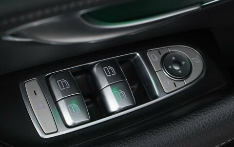 Mercedes-Benz E-Класс, 2021 год, 4 190 900 рублей, 15 фотография