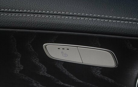 Mercedes-Benz E-Класс, 2021 год, 4 190 900 рублей, 14 фотография