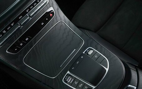 Mercedes-Benz E-Класс, 2021 год, 4 190 900 рублей, 17 фотография
