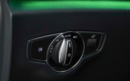 Mercedes-Benz E-Класс, 2021 год, 4 190 900 рублей, 16 фотография