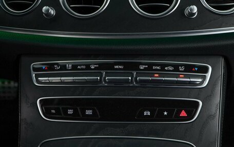 Mercedes-Benz E-Класс, 2021 год, 4 190 900 рублей, 18 фотография