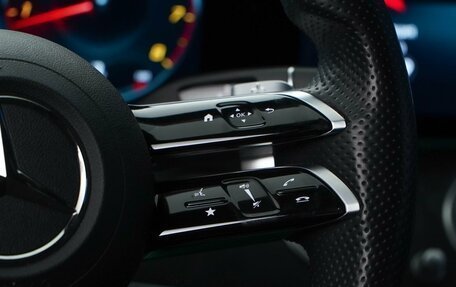 Mercedes-Benz E-Класс, 2021 год, 4 190 900 рублей, 13 фотография