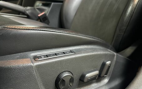 Skoda Octavia, 2019 год, 2 150 000 рублей, 13 фотография