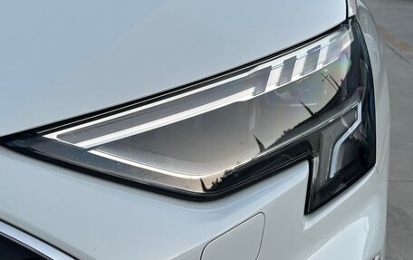 Audi A3, 2022 год, 2 130 000 рублей, 5 фотография