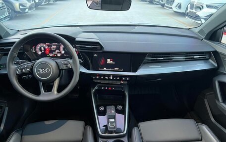 Audi A3, 2022 год, 2 130 000 рублей, 10 фотография
