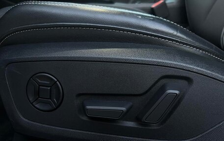 Audi A3, 2022 год, 2 130 000 рублей, 13 фотография