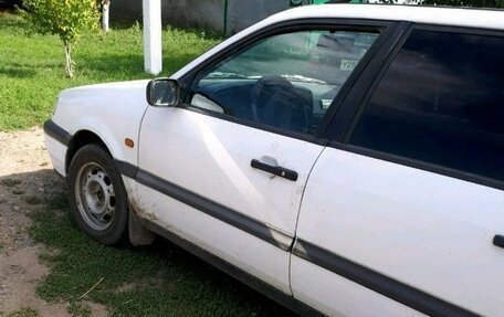 Volkswagen Passat B4, 1994 год, 150 000 рублей, 3 фотография