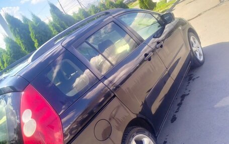 Mazda 5 I рестайлинг, 2006 год, 450 000 рублей, 3 фотография