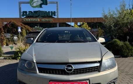 Opel Astra H, 2011 год, 300 000 рублей, 2 фотография