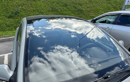 Opel Astra H, 2011 год, 300 000 рублей, 8 фотография