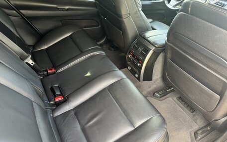BMW 5 серия, 2014 год, 2 650 000 рублей, 11 фотография