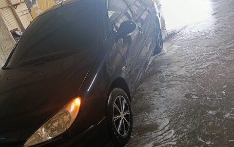Peugeot 206, 2006 год, 130 000 рублей, 7 фотография