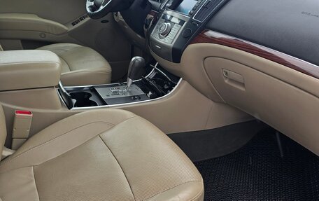 Hyundai ix55, 2011 год, 1 200 000 рублей, 9 фотография