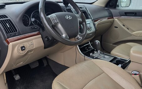 Hyundai ix55, 2011 год, 1 200 000 рублей, 5 фотография