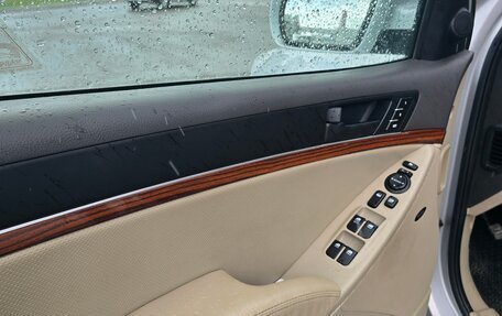 Hyundai ix55, 2011 год, 1 200 000 рублей, 6 фотография