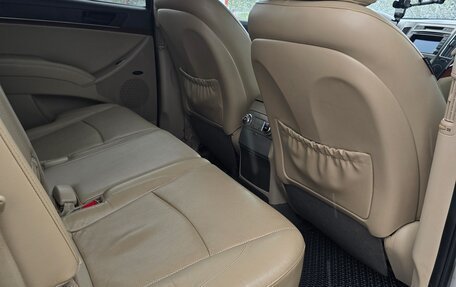 Hyundai ix55, 2011 год, 1 200 000 рублей, 11 фотография
