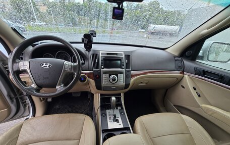 Hyundai ix55, 2011 год, 1 200 000 рублей, 14 фотография