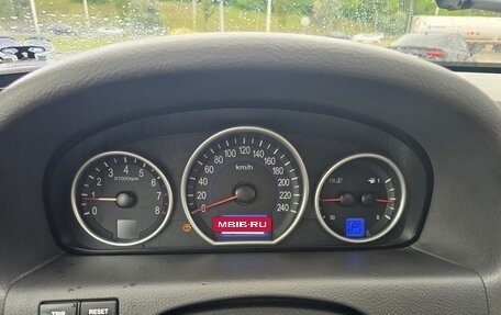 Hyundai ix55, 2011 год, 1 200 000 рублей, 16 фотография