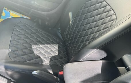 Renault Kaptur I рестайлинг, 2020 год, 1 650 000 рублей, 18 фотография