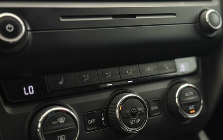Skoda Octavia, 2014 год, 1 020 000 рублей, 16 фотография