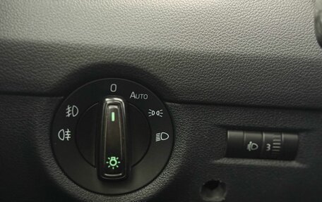 Skoda Octavia, 2014 год, 1 020 000 рублей, 21 фотография