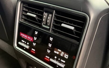 Porsche Cayenne III, 2018 год, 7 500 000 рублей, 9 фотография
