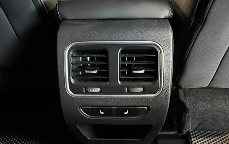 Haval F7 I, 2019 год, 2 125 000 рублей, 31 фотография