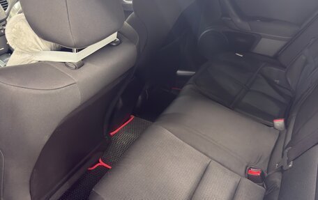 Honda Accord VIII рестайлинг, 2012 год, 1 260 000 рублей, 17 фотография