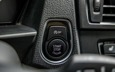 BMW 1 серия, 2012 год, 1 198 000 рублей, 19 фотография