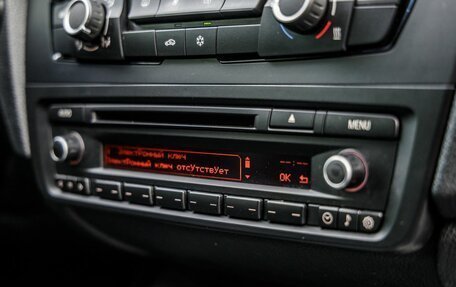 BMW 1 серия, 2012 год, 1 198 000 рублей, 29 фотография