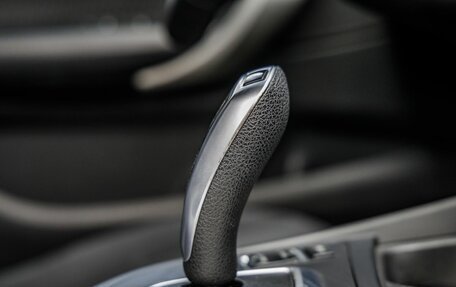 BMW 1 серия, 2012 год, 1 198 000 рублей, 30 фотография