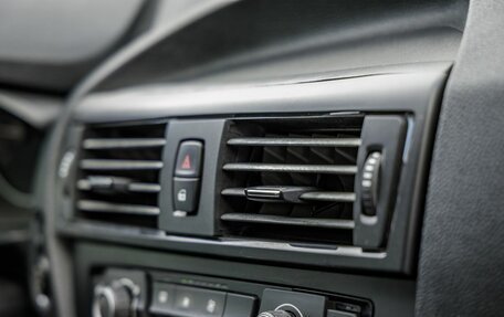 BMW 1 серия, 2012 год, 1 198 000 рублей, 27 фотография