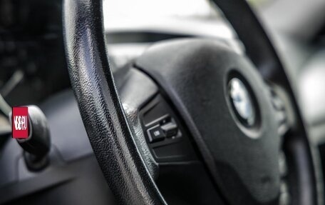 BMW 1 серия, 2012 год, 1 198 000 рублей, 26 фотография